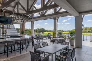 12485 Lockford Lane, Naples, FL 34120 Sold 03/24/25