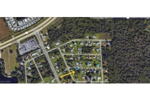 4615 Greenbriar Drive, Punta Gorda, FL 33982 Sold 01/28/25