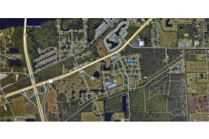 4615 Greenbriar Drive, Punta Gorda, FL 33982 Sold 01/28/25