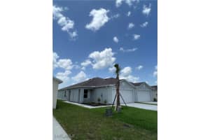 9114 Aegean Cir, Lehigh Acres