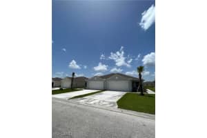 9114 Aegean Circle, Lehigh Acres, FL 33936 - MLS#225000897