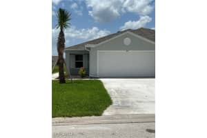 9114 Aegean Circle, Lehigh Acres, FL 33936 - MLS#225000897