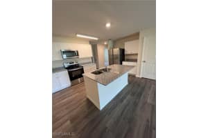 9114 Aegean Circle, Lehigh Acres, FL 33936 - MLS#225000897