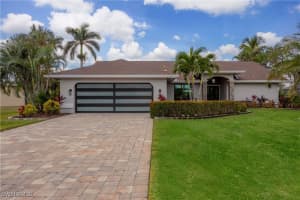 28321 Winthrop Circle, Bonita Springs, FL 34134 Sold 04/01/25