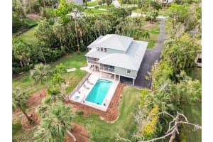 15901 Dorth Circle, Fort Myers, FL 33908 Sold 02/27/25