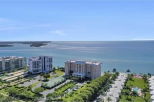 1020 Collier Boulevard, Marco Island, FL 34145 - MLS#225000907