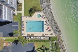 1020 Collier Boulevard, Marco Island, FL 34145 - MLS#225000907