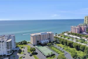 1020 Collier Boulevard, Marco Island, FL 34145 - MLS#225000907