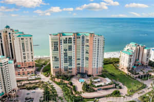 940 Cape Marco Drive, Marco Island, FL 34145 Sold 06/05/25