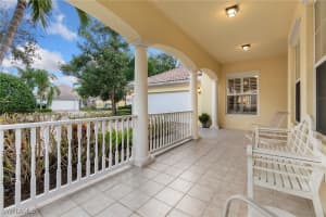 8039 Wilfredo Court, Naples, FL 34114 - MLS#225000914