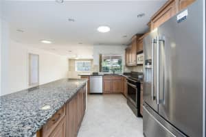 750 Southern Pines Drive, Naples, FL 34103 Sold 02/19/25