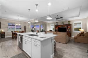 42154 Journey Drive, Punta Gorda, FL 33982 Sold 04/01/25