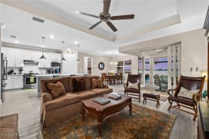 42154 Journey Drive, Punta Gorda, FL 33982 Sold 04/01/25
