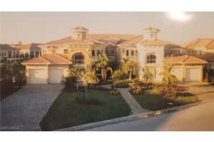 571 Avellino Isles Circle, Naples, FL 34119 Sold 07/16/25