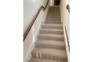 571 Avellino Isles Circle, Naples, FL 34119 Sold 07/16/25