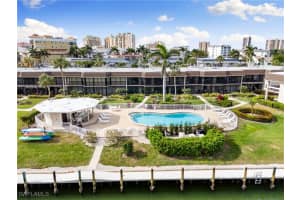 881 Panama Court, Marco Island, FL 34145 Sold 08/01/25