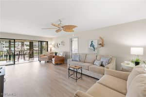 881 Panama Court, Marco Island, FL 34145 Sold 08/01/25