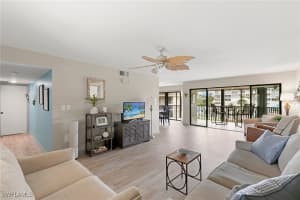 881 Panama Court, Marco Island, FL 34145 Sold 08/01/25