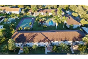10 Beth Stacey Boulevard, Lehigh Acres, FL 33936 Sold 05/23/25