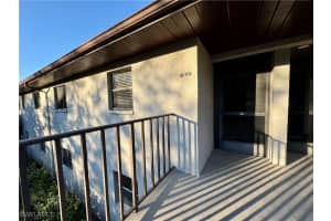 10 Beth Stacey Boulevard, Lehigh Acres, FL 33936 Sold 05/23/25