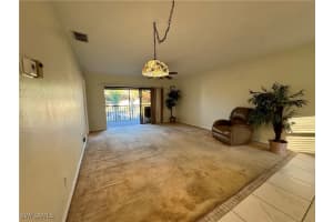 10 Beth Stacey Boulevard, Lehigh Acres, FL 33936 Sold 05/23/25