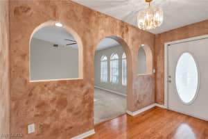 324 Bahia Blanca Drive, Punta Gorda, FL 33983 Sold 02/10/25