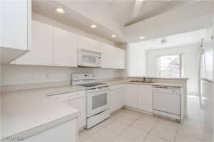13870 Eagle Ridge Lakes Drive, Fort Myers, FL 33912 Sold 03/18/25