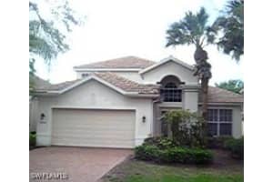12902 Brynwood Preserve Lane, Naples, FL 34105 Sold 05/16/25
