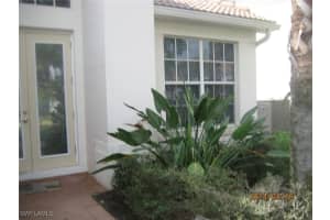 12902 Brynwood Preserve Lane, Naples, FL 34105 Sold 05/16/25
