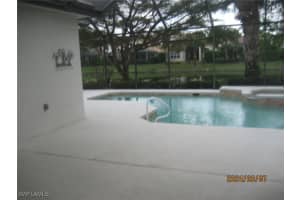 12902 Brynwood Preserve Lane, Naples, FL 34105 Sold 05/16/25