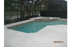 12902 Brynwood Preserve Lane, Naples, FL 34105 Sold 05/16/25