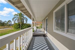 3410 6th Street, Lehigh Acres, FL 33976 Sold 03/14/25