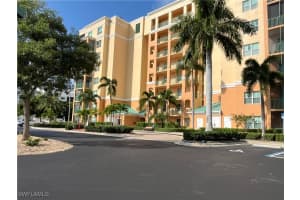 2090 Matecumbe Key Road, Punta Gorda, FL 33955 Sold 08/14/25