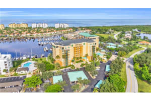 2090 Matecumbe Key Road, Punta Gorda, FL 33955 Sold 08/14/25