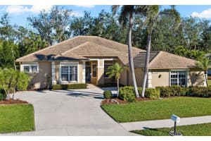 12661 Allendale Circle, Fort Myers, FL 33912 Sold 02/27/25