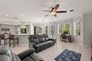 12661 Allendale Circle, Fort Myers, FL 33912 Sold 02/27/25