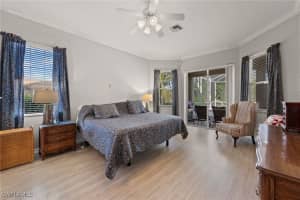 12661 Allendale Circle, Fort Myers, FL 33912 Sold 02/27/25