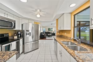 6640 Saint Ives Court, Fort Myers, FL 33966 Sold 02/20/25