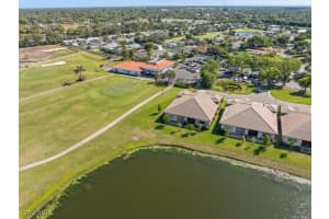 9890 Natura Boulevard, Bonita Springs, FL 34135 Sold 03/12/25