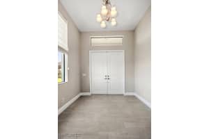 9890 Natura Boulevard, Bonita Springs, FL 34135 Sold 03/12/25