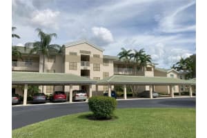 14541 Sherbrook Place, Fort Myers, FL 33912 Sold 03/31/25