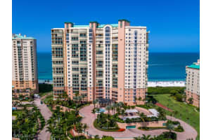 940 Cape Marco Drive, Marco Island, FL 34145 Sold 03/28/25