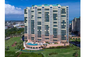 940 Cape Marco Drive, Marco Island, FL 34145 Sold 03/28/25