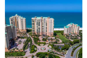 940 Cape Marco Drive, Marco Island, FL 34145 Sold 03/28/25