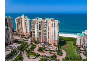 940 Cape Marco Drive, Marco Island, FL 34145 Sold 03/28/25