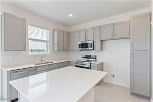 17371 Peregrine Way, Punta Gorda, FL 33982 Sold 04/30/25