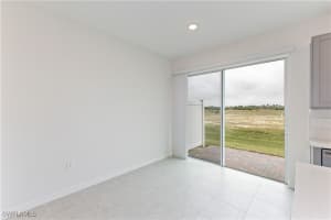 17371 Peregrine Way, Punta Gorda, FL 33982 Sold 04/30/25