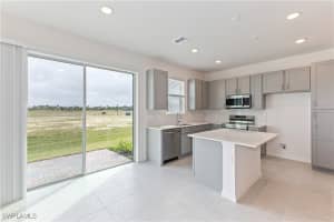 17371 Peregrine Way, Punta Gorda, FL 33982 Sold 04/30/25