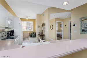 6750 Beach Resort Drive, Naples, FL 34114 Sold 03/31/25