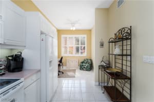 6750 Beach Resort Drive, Naples, FL 34114 Sold 03/31/25